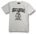 【KIDS】【OG CLASSIX/オージークラシックス】TWO FACE BOXER KIDS TEE【Tシャツ】【キッズ】