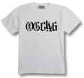【OG CLASSIX/オージークラシックス】OLD-L.A TEE【Tシャツ】【6.2oz】