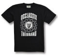 【OG CLASSIX/オージークラシックス】OLD SCHOOL TEE【ペイズリー】【Ｔシャツ】【6.2oz】