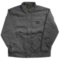 OUTLET!! 【OG CLASSIX】オージークラシックス OG JACKET ジャケット