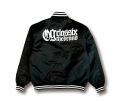 【OG CLASSIX/オージークラシックス】OG STADIUM JACKET【中綿入】【スタジアムジャケット】【スタジャン】