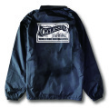 【OG CLASSIX/オージークラシックス】OG SIGN COACH JACKET【コーチジャケット】【スクプリト】