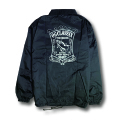 2colors【OG CLASSIX/オージークラシックス】ORIGINAL PRAY HAND COACH JACKET【コーチジャケット】【プレイハンド】