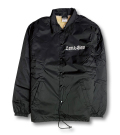 【OG CLASSIX/オージークラシックス】LOW &amp; SLOW BOA COACH JACKET【ボアコーチジャケット】【コーチジャケット】