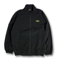 【OG CLASSIX/オージークラシックス】OG-EMB SPORTS NYLON JACKET【アウター】【スポーツ】【ナイロン】