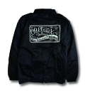 【OG CLASSIX/オージークラシックス】OG SIGN COACH JACKET【コーチジャケット】