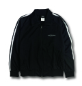2colors【OG CLASSIX/オージークラシックス】LOW GIRLS 7.0oz. SMOOTH TRACK JACKET【ジャージ】