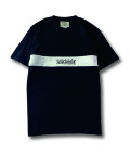 【OG CLASSIX/オージークラシックス】CENTER PANEL 6.2oz. S/S TEE【Tシャツ】【6.2oz】