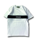 【OG CLASSIX/オージークラシックス】CENTER PANEL 6.2oz. S/S TEE【Tシャツ】【6.2oz】