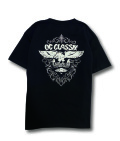 【OG CLASSIX/オージークラシックス】OG EAGLE'S WING 6.2oz. S/S TEE 【Tシャツ】【6.2oz】
