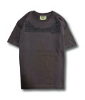 【OG CLASSIX/オージークラシックス】PAISLEY PAISLEY  6.2oz. S/S TEE  【Tシャツ】【6.2oz】