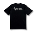 2colors【OG CLASSIX/オージークラシックス】OG SCRIPT2 6.2oz S/S TEE【Tシャツ】【6.2oz】