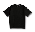 3colors【OG CLASSIX/オージークラシックス】OG PREMIUN-EMB 8.1oz S/S TEE【Tシャツ】【8.1oz】【USA】