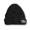 2colors【OG CLASSIX/オージークラシックス】CORPORATE BEANIE【ニットキャップ】【帽子】