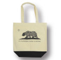 【OG CLASSIX/オージークラシックス】OG BEAR TOTE BAG【トートバッグ】