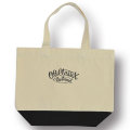 【OG CLASSIX/オージークラシックス】WORLD SMALL TOTE BAG【トートバッグ】