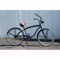 【送料無料!!】【OG CLASSIX/オージークラシックス】OG BEACH CRUISER CLASSIX【ビーチクルーザー】【自転車】