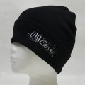 【OG CLASSIX】【オージークラシックス】 CORPORATE W KNIT CAP ニットキャップ