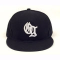 【OG CLASSIX/オージークラシックス】OG RING SNAP BACK CAP【スナップバックキャップ】【帽子】