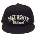 【OG CLASSIX/オージークラシックス】BRIDGE SNAP BACK CAP【スナップバックキャップ】【帽子】