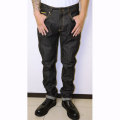 【OG CLASSIX/オージークラシックス】OG GO GRIND STRETCH DENIM【デニム】【ブラック】【ストレッチ】