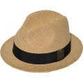 【OG CLASSIX/オージークラシックス】RAFIA SKULL STRAW HAT【ストローハット】【帽子】【天然素材】【スカル】