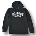 【OG CLASSIX/オージークラシックス】CORPORATE 2018 PULL HOOD【プルフード】【パーカー】【スウェット】