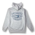 【OG CLASSIX/オージークラシックス】MACHINE PULL HOOD【プルフード】【パーカー】