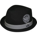【限定商品!!】【OG CLASSIX】【オージークラシックス】OFFICIAL WORLD COTTON HAT【ハット】