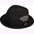 【OG CLASSIX】【オージークラシックス】WORLD STRIPE HAT【ハット】