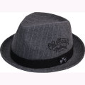 【OG CLASSIX】【オージークラシックス】WORLD STRIPE HAT【ハット】