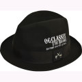 【OG CLASSIX】【オージークラシックス】OFFICIAL OG WOOL HAT【ハット】