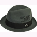 【OG CLASSIX】【オージークラシックス】OFFICIAL OG WOOL HAT【ハット】