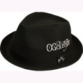 【OG CLASSIX】【オージークラシックス】OG SMOKING COTTON HAT【ハット】