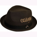 【OG CLASSIX】【オージークラシックス】OG SMOKING COTTON HAT【ハット】