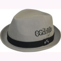 【OG CLASSIX】【オージークラシックス】OG SMOKING COTTON HAT【ハット】