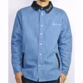 【OG CLASSIX/オージークラシックス】1950 DENIM JACKET【デニムジャケット】【チェーンステッチ】