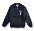 【OG CLASSIX/オージークラシックス】TC STADIUM JACKET【スタジアムジャケット】【アウター】【ジャケット】