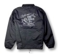 2colors【OG CLASSIX/オージークラシックス】OG HAND COACH JACKET【コーチジャケット】【プレイハンド】