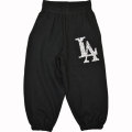 【OG CLASSIX/オージークラシックス】OG LA SWEAT PANTS【キッズ】【スウェットパンツ】