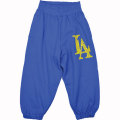 【OG CLASSIX/オージークラシックス】OG LA SWEAT PANTS【キッズ】【スウェットパンツ】