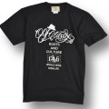 【KIDS】【OG CLASSIX/オージークラシックス】HIGH LIFE KIDS TEE【キッズ】