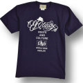 【KIDS】【OG CLASSIX/オージークラシックス】HIGH LIFE KIDS TEE【キッズ】