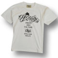 【KIDS】【OG CLASSIX/オージークラシックス】HIGH LIFE KIDS TEE【キッズ】