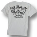 【KIDS】【OG CLASSIX/オージークラシックス】WORLD CORPORATE KIDS TEE【キッズ】