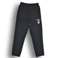 【KIDS】【OG CLASSIX/オージークラシックス】NO.6 WORLD KIDS SWEAT PANTS【スウェットパンツ】【キッズ】
