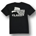 【KIDS】【OG CLASSIX/オージークラシックス】HECHO EN OG KIDS TEE【Tシャツ】【5.6oz】【HECHO】【キッズ】