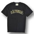 【KIDS】【OG CLASSIX/オージークラシックス】LA FAMILIA KIDS TEE【Tシャツ】【5.6oz】【キッズ】