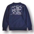 【KIDS】【OG CLASSIX/オージークラシックス】OG HAND KIDS CREW SWEAT【スウェット】【トレーナー】【キッズ】