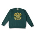 【KIDS】2colors【OG CLASSIX/オージークラシックス】ROAD KING KIDS SWEAT 【スウェット】【キッズ】